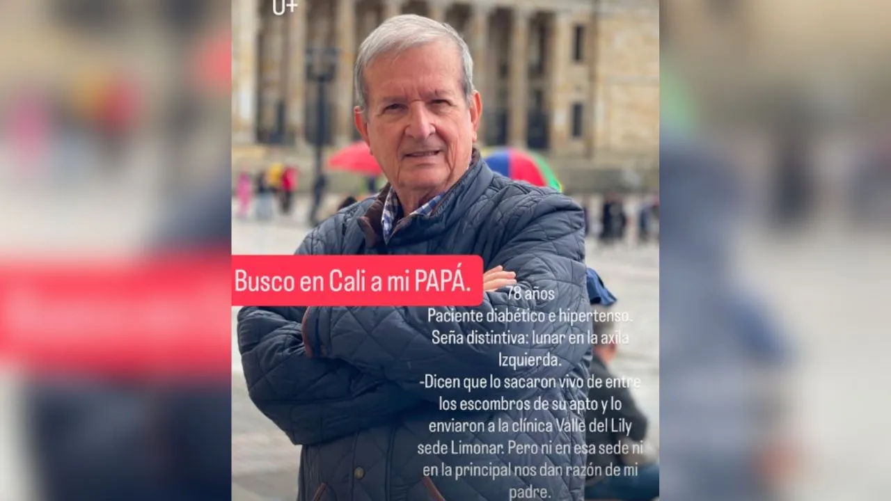 imagen dada